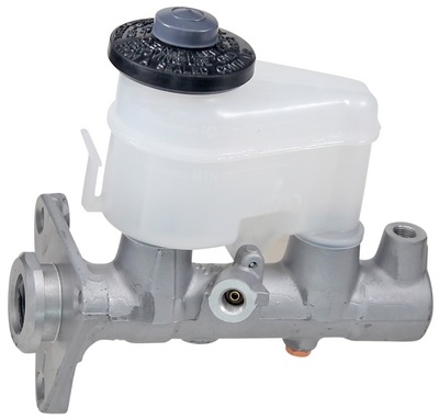 A.B.S. Hovedbremsecylinder 75096 for TOYOTA