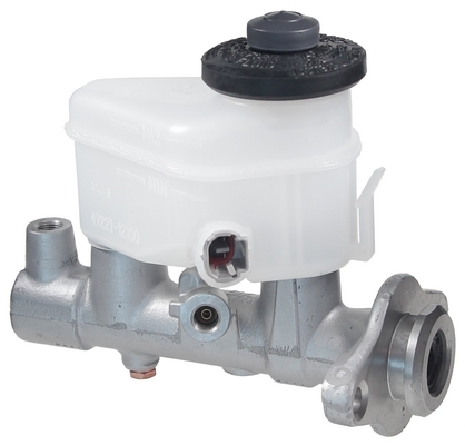 A.B.S. Hovedbremsecylinder 75113 for TOYOTA