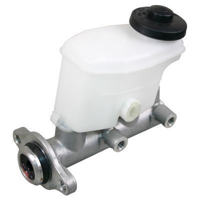 A.B.S. Hovedbremsecylinder 75120 for TOYOTA