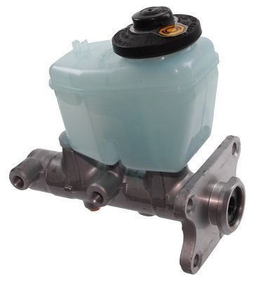 A.B.S. Hovedbremsecylinder 75130 for TOYOTA