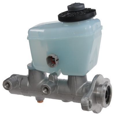 A.B.S. Hovedbremsecylinder 75135 for TOYOTA