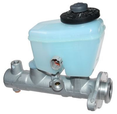 A.B.S. Hovedbremsecylinder 75136 for TOYOTA