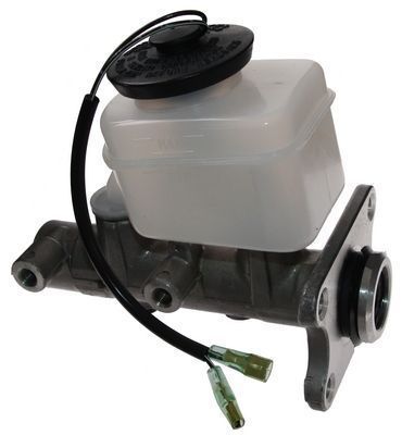 A.B.S. Hovedbremsecylinder 75143 for TOYOTA