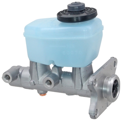 A.B.S. Hovedbremsecylinder 75145 for TOYOTA