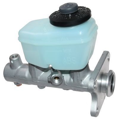 A.B.S. Hovedbremsecylinder 75148 for TOYOTA