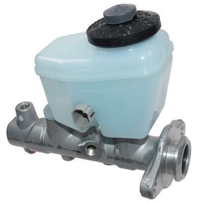 A.B.S. Hovedbremsecylinder 75151 for TOYOTA