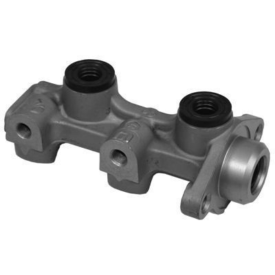 A.B.S. Hovedbremsecylinder 75175 for DAEWOO