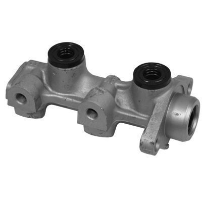A.B.S. Hovedbremsecylinder 75176 for DAEWOO