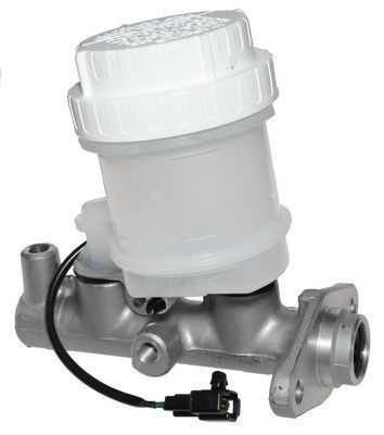 A.B.S. Hovedbremsecylinder 75179 for MITSUBISHI