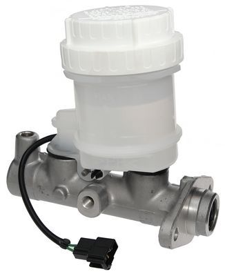 A.B.S. Hovedbremsecylinder 75180 for MITSUBISHI