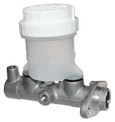 A.B.S. Hovedbremsecylinder 75183 for MITSUBISHI