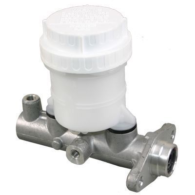 A.B.S. Hovedbremsecylinder 75184 for HYUNDAI