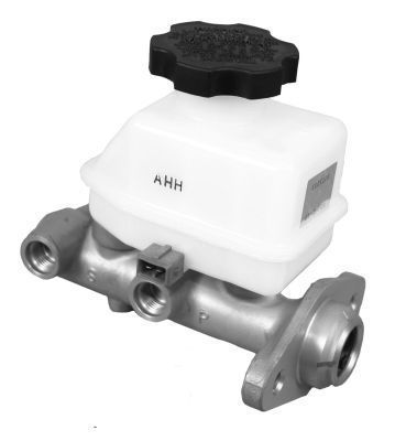 A.B.S. Hovedbremsecylinder 75186 for HYUNDAI
