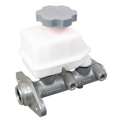 A.B.S. Hovedbremsecylinder 75187 for HYUNDAI