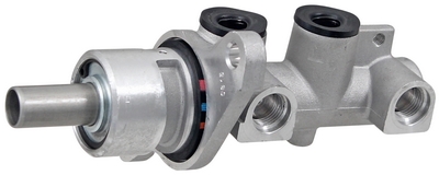 A.B.S. Hovedbremsecylinder 75188 for HYUNDAI