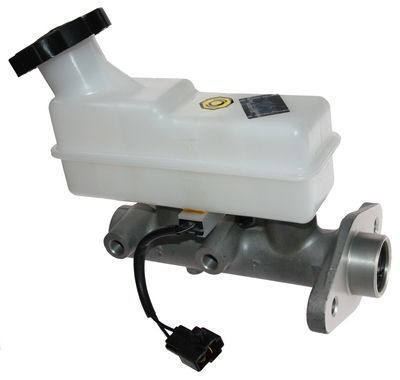 A.B.S. Hovedbremsecylinder 75190 for HYUNDAI