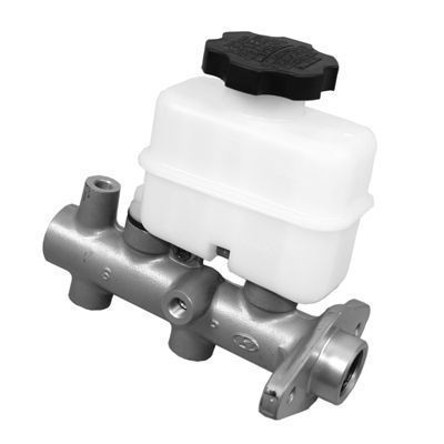 A.B.S. Hovedbremsecylinder 75195 for KIA