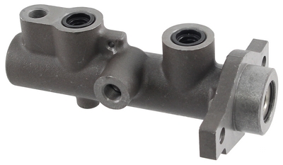 A.B.S. Hovedbremsecylinder 75201 for NISSAN