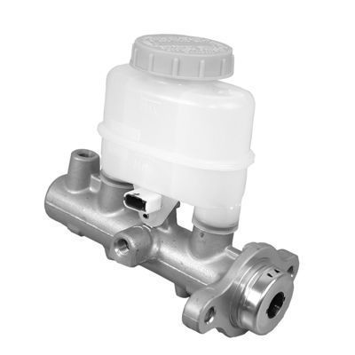 A.B.S. Hovedbremsecylinder 75202 for NISSAN