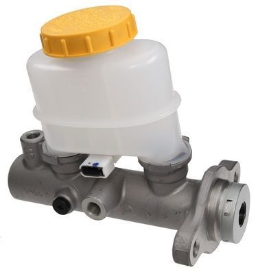 A.B.S. Hovedbremsecylinder 75203 for NISSAN