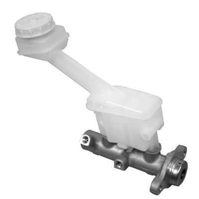 A.B.S. Hovedbremsecylinder 75206 for NISSAN