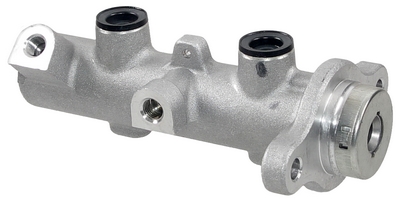 A.B.S. Hovedbremsecylinder 75207 for NISSAN
