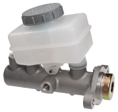 A.B.S. Hovedbremsecylinder 75209 for SUBARU