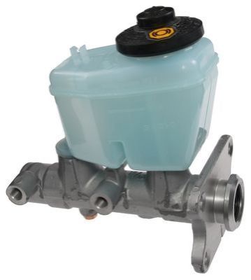 A.B.S. Hovedbremsecylinder 75220 for TOYOTA