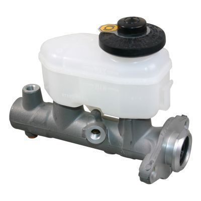 A.B.S. Hovedbremsecylinder 75221 for TOYOTA LEXUS