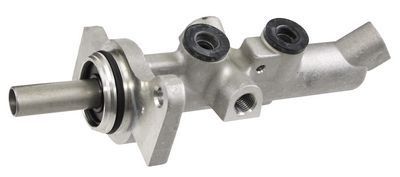 A.B.S. Hovedbremsecylinder 75228 for TOYOTA