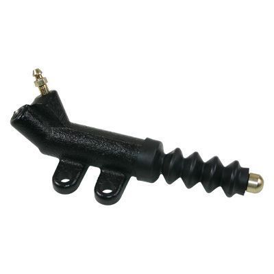 A.B.S. Arbejdscylinder, kobling 75229 for MAZDA