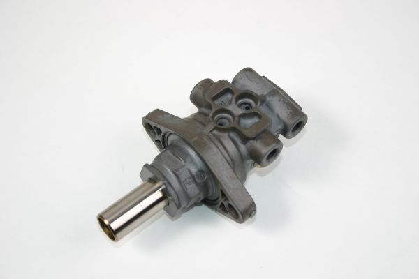 A.B.S. Hovedbremsecylinder 75234 for TOYOTA