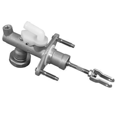 A.B.S. Hovedcylinder, kobling 75235 for NISSAN