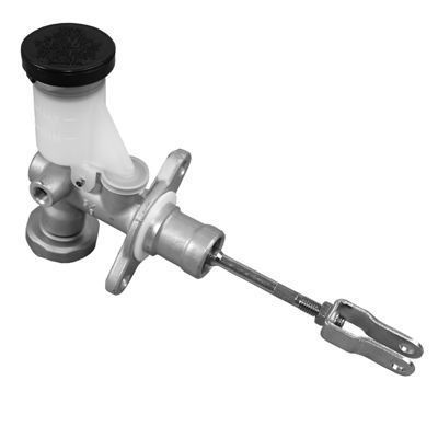 A.B.S. Hovedcylinder, kobling 75236 for NISSAN