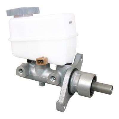 A.B.S. Hovedbremsecylinder 75239 for HYUNDAI