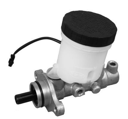 A.B.S. Hovedbremsecylinder 75241 for KIA