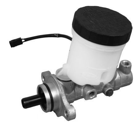 A.B.S. Hovedbremsecylinder 75242 for KIA