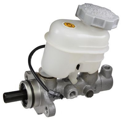 A.B.S. Hovedbremsecylinder 75243 for KIA