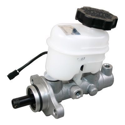 A.B.S. Hovedbremsecylinder 75244 for KIA