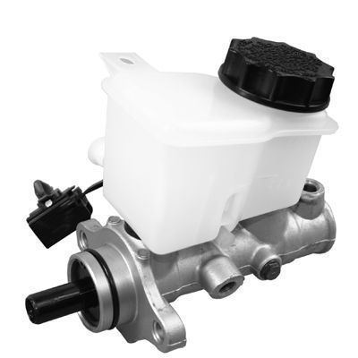 A.B.S. Hovedbremsecylinder 75250 for MAZDA