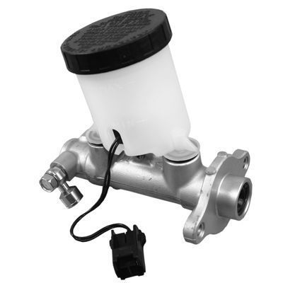 A.B.S. Hovedbremsecylinder 75254 for MAZDA