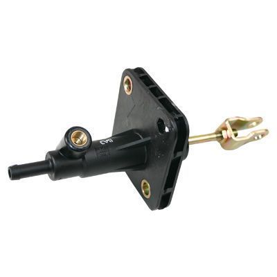 A.B.S. Hovedcylinder, kobling 75255 for HYUNDAI