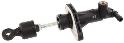 A.B.S. Hovedcylinder, kobling 75257 for HYUNDAI