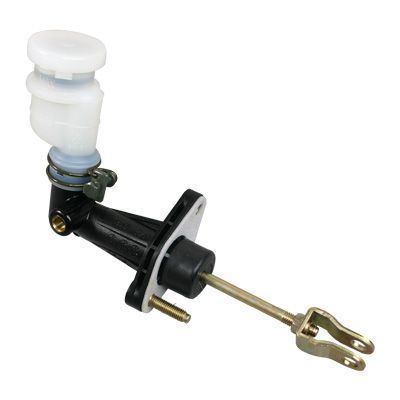 A.B.S. Hovedcylinder, kobling 75258 for HYUNDAI KIA