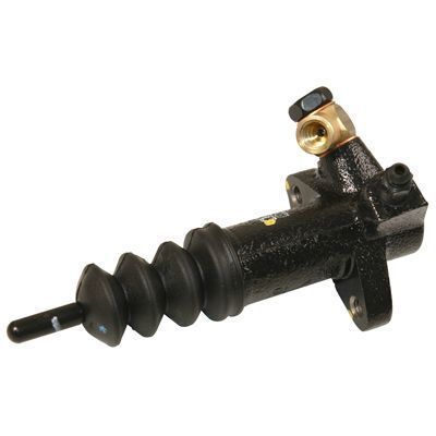 A.B.S. Arbejdscylinder, kobling 75259 for HYUNDAI