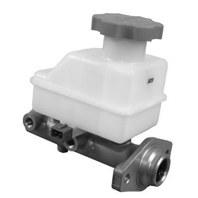 A.B.S. Hovedbremsecylinder 75261 for HYUNDAI