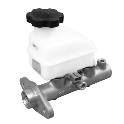 A.B.S. Hovedbremsecylinder 75262 for HYUNDAI