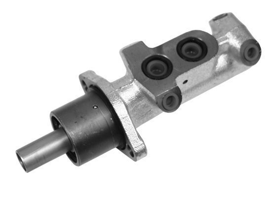 A.B.S. Hovedbremsecylinder 75267 for TOYOTA