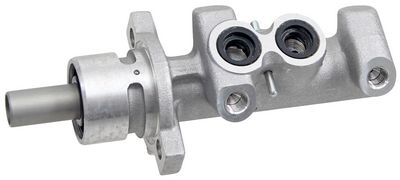 A.B.S. Hovedbremsecylinder 75268 for TOYOTA