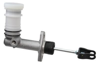 A.B.S. Hovedcylinder, kobling 75272 for HYUNDAI